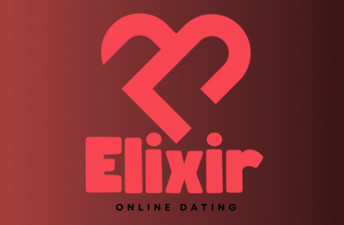 Elixir DATING